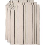 Torchon de cuisine hoshi