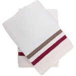 Torchon de cuisine line �ponge