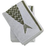 Torchon de cuisine maris �ponge