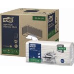 Tork - 500479 essuie - main en papier blanc 4 pc(s) w753673