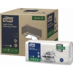 Tork - 500479 essuie - main en papier blanc 4 pc(s) w753673