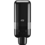 Tork - s4 564508 distributeur de savon noir w753493 Tork - s4 564508 distributeur de savon noir w753493
