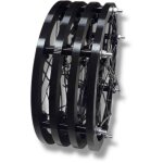 Tornado brush? ? brosse de nettoyage pour manche de malaxeur  colle outillage carreleur 2. 0