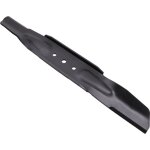Toro 48cm lame de tondeuse 286 287 486 487 488 489 / 71 - 8210 - 03, 71 - 8210, 18806 Toro 48cm lame de tondeuse 286 287 486 487 488 489 / 71 - 8210 - 03, 71 - 8210, 18806