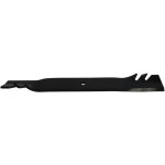 Lame mulching toro 86 - 0010, 86 - 0010 - 03, 106 - 7166, 106 - 7166 - 03, 860010, 86001003, 1067166, ...