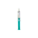 Torrey - p�te thermique 301 - 5603 20 g / 10 ml, sans silicone