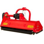 Torros - broyeur fixe 122 cm pour tracteur - capot ouvrant - cardan et attelage trois points - série ... Torros - broyeur fixe 122 cm pour tracteur - capot ouvrant - cardan et attelage trois points - série ...