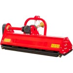 Torros - broyeur fixe 152 cm pour tracteur - capot ouvrant - cardan et attelage trois points - série ... Torros - broyeur fixe 152 cm pour tracteur - capot ouvrant - cardan et attelage trois points - série ...