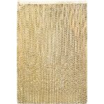 Torros - filtre carton arrière et latéral pour le rafraichisseur bvk2000 bvk2000p fa Torros - filtre carton arrière et latéral pour le rafraichisseur bvk2000 bvk2000p fa