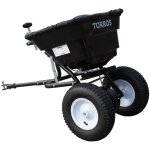 Torros - pandeur d'engrais tractable - 29 l - semoir pour tracteurs de jardin, quads et autoportées sw029t ... Torros - pandeur d'engrais tractable - 29 l - semoir pour tracteurs de jardin, quads et autoportées sw029t ...