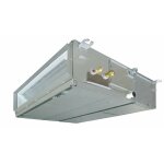 Toshiba - gainable standard dic - di - sdi Toshiba - gainable standard dic - di - sdi
