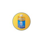 Net'line nettoyant ligne d'eau gel 300 ml toucan netline