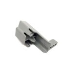 Touche 1600a022ac - tondeuse a gazon bosch Touche 1600a022ac - tondeuse a gazon bosch