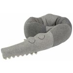 Tour de lit bb le lit de bb entoure le pare - chocs de lit pare - chocs de lit bb, le lit d'armure ...