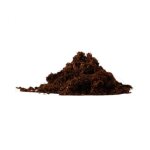 Tourbe blonde de sphaignes, 30 sacs de 70 litres - pro98 - 30x70 Tourbe blonde de sphaignes, 30 sacs de 70 litres - pro98 - 30x70