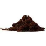 Tourbe blonde de sphaignes, sac de 70 litres - pro98