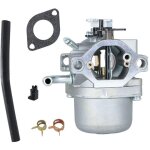 Lampe frontale multifonction à double source lumineuse, aimant latéral, sangle, éclairage monté sur la ... Lampe frontale multifonction à double source lumineuse, aimant latéral, sangle, éclairage monté sur la ...