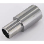 Tourillon kverneland - rau rg00000737