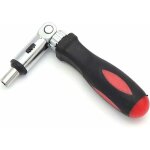 Tournevis � cliquet rotatif 180� tournevis � cliquet r�glable outils � main pratique bricolage - liaiki ...