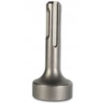 Tournevis � clous sds plus 20, 2 mm