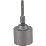 Tournevis de tige de mise  la terre en acier forg, poteau en t robuste, pour perceuse  percussion ...