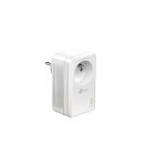Adaptateur cpl tp link tl pa7017p v4 blanc