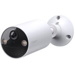 Tp - link - cam�ra de s�curit� tapo c410 cam�ra de s�curit� ip bullet ext�rieur 2304 x 1296 pixels plafond ...