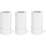 Tp link deco be65 / be85 / be95 mesh system wifi 7 support mural simple et robuste tp link deco be65 ...