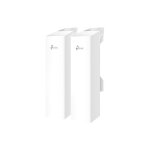 Tp - link - eap211 - bridge kit pont / rpteur pont rseau 867 mbit / s blanc