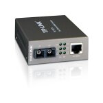Mc100cm - convertisseur de média fast ethernet wdm - tp - link Mc100cm - convertisseur de média fast ethernet wdm - tp - link