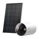 Tapo c410 kit v1 - caméra de surveillance réseau - intérieur, extérieur - résistant aux intempéries - ... Tapo c410 kit v1 - caméra de surveillance réseau - intérieur, extérieur - résistant aux intempéries - ...