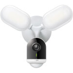 Tp - link tapo c720 cam�ra de s�curit� ip ext�rieure 2560 x 1440 pixels mur