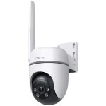 Tapo - tp - link tc40gw camera de surveillance turret camera de ip security outdoor 1920 x 1080 pixels ...
