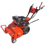 Varan motors - tp803 - 15hp faucheuse  flaux 15cv 420cc, rotobroyeur tondeuse dbroussailleuse broyeur ...
