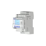 Theben - tr 641 top3 rc ble minuterie annuelle numérique avec 1 canal et fonction astronomique, bluetooth ... Theben - tr 641 top3 rc ble minuterie annuelle numérique avec 1 canal et fonction astronomique, bluetooth ...