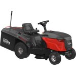 Tracteur tondeuse gar 840 t hydrostat - tondeuse autoport�e