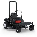 Tracteur tondeuse zero turn gzt 1070