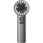 Ventilateur portatif, ventilateur portatif ventilateur portable à main gadgets silencieux et cool fonctionnant ... Ventilateur portatif, ventilateur portatif ventilateur portable à main gadgets silencieux et cool fonctionnant ...