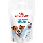 Training treats - friandises d'�ducation royal canin