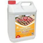 Traitement algicide prêt à verser 5 l - protect expert Traitement algicide prêt à verser 5 l - protect expert