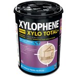 Traitement bois intrieur extrieur xylophene expert xylo total insecticide fongicide anti - termites ...