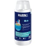 Sans marque - traitement choc  l'oxygne actif poudre 2. 3kg - marina