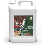 Traitement prventif anti - corrosion tractaex protect 5l - aexalt - tc282