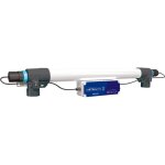 Traitement uv lyriox uv - c 30w