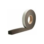 Tramico - compriband ®, joint de mousse imprégnée, rouleau de 8m, larg12 / 3 - 7 mm Tramico - compriband ®, joint de mousse imprégnée, rouleau de 8m, larg12 / 3 - 7 mm