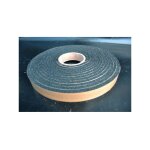 Tramico - mousse impr�gn�e compriband cb - 20 x 20 - rouleau 5 m