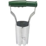 Trans - planteur de jardin - plantoir pour bulbes - transplanteur de semis jardin,
