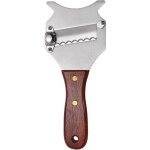 Trancheur de truffes, rappe a truffe, trancheuse � truffes r�glable, trancheur de truffes professionnelle, ...
