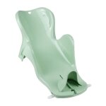Transat de bain thermobaby daphn - vert cladon - rglable et scuris