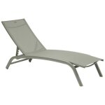 Transat bonao vert laurier - hesp�ride